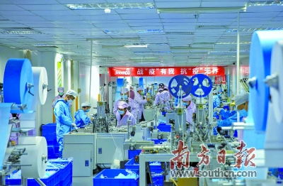 平安產(chǎn)險(xiǎn) 數(shù)字服務(wù)與科技賦能的產(chǎn)險(xiǎn)技術(shù)新篇