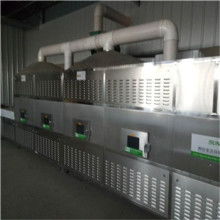 詔安縣白洋瑞興醬油廠 傳統醬油文化與現代軟件開發的融合創新