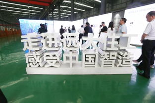 萍鄉(xiāng)市黨政代表團(tuán)赴長(zhǎng)株潭學(xué)習(xí)考察 深化區(qū)域協(xié)作，共促技術(shù)服務(wù)創(chuàng)新升級(jí)